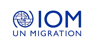 IOM (UN Migration)
