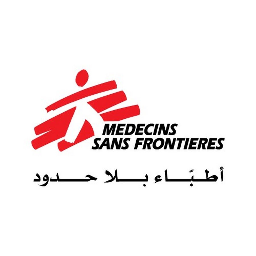 Doctors Without Borders