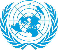 United Nations